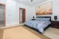 Apartamento  Honduras, Honduras