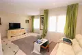 3 bedroom villa 191 m² Torrevieja, Spain