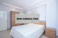 2 bedroom apartment 100 m² Alanya, Turkey