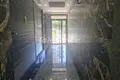Duplex 1 bedroom 60 m² Konyaalti, Turkey