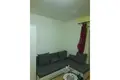Apartment 41 m² Kraljevica, Croatia