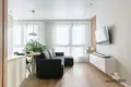 2 room apartment 51 m² Minsk, Belarus