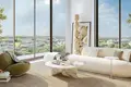 Apartamento 4 habitaciones 144 m² Dubái, Emiratos Árabes Unidos