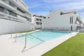2 bedroom apartment 80 m² Dos Hermanas, Spain