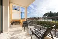 Appartement 4 chambres 89 m² Radovici, Monténégro
