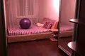 Mieszkanie 2 pokoi 50 m² Odessa, Ukraina