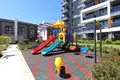 Maison 5 chambres 350 m² Aksu, Turquie