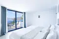 6-Zimmer-Villa 350 m² Kaş, Türkei
