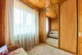 Chalet 180 m² Smaliavitchy, Bélarus