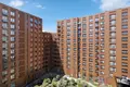 Квартира 3 комнаты 66 м² район Коммунарка, Россия