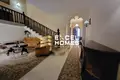 Wohnung 3 Schlafzimmer  Zabbar, Malta