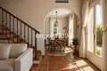 Casa 2 habitaciones 260 m² Benahavis, Španjolska