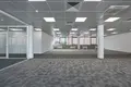 Office 1 862 m² in Moscow, Russia