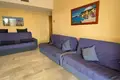 Appartement 2 chambres  Benidorm, Espagne