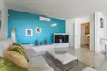 Appartement 2 chambres  Adeje, Espagne