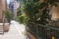 Mieszkanie 3 pokoi 79 m² Jerozolima, Izrael