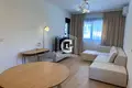 Apartamento 2 habitaciones 42 m² Becici, Montenegro