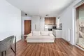 Wohnung 2 zimmer 45 m² in Warschau, Polen