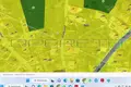 Земельные участки 1 165 м² Город Загреб, Хорватия