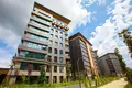 2 bedroom apartment 133 m² Ceyhan, Turkey