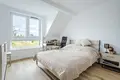 Maison 5 chambres 172 m² Mierzynek, Pologne