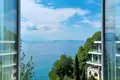6 bedroom villa 350 m² Grad Opatija, Croatia