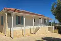 Casa 5 habitaciones  Tsivaras, Grecia