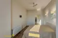 Wohnung 5 zimmer 123 m² Minsk, Belarus