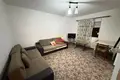 🔑🏡 1+1 Apartment for Rent near "Posta e Çoles," Vlora  