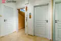 4 bedroom apartment 71 m² Capital City of Prague, Czech Republic