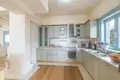 5 bedroom villa 300 m² Municipality of Ermionida, Greece