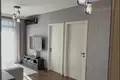 Wohnung 3 zimmer 80 m² Arsanzelmenskoe selskoe poselenie, Russland