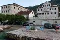 Apartamento 1 habitacion 54 m² Kotor, Montenegro