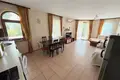 2 bedroom apartment 90 m² Nesebar, Bulgaria