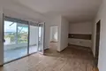 Mieszkanie 2 pokoi 58 m² Becici, Czarnogóra