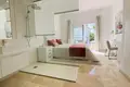 Mieszkanie 3 pokoi 111 m² Bel Air, Hiszpania