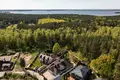 Cottage 878 m² Zdanovicy, Belarus