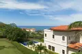 Szeregowiec 2 pokoi 226 m² Roatan, Honduras