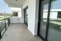 Mieszkanie 2 pokoi 90 m² Cypr, Cypr