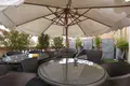 Apartamento 5 habitaciones 200 m² en Francia, Francia