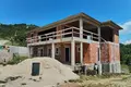 villa de 3 chambres 250 m² Rabac, Croatie