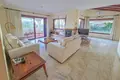 Haus 3 Schlafzimmer 170 m² Benalmadena, Spanien