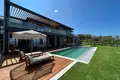 Wohnung 4 zimmer 148 m² Bodrum, Türkei