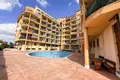 1 bedroom apartment 64 m² Nesebar, Bulgaria
