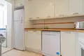 Квартира 3 комнаты 70 м² Альтеа, Испания