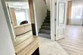 Penthouse 4 zimmer 187 m² Obakoy, Türkei
