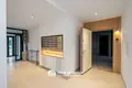 3 bedroom apartment 99 m² Minsk, Belarus