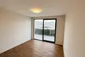 2 bedroom apartment 183 m² Krasici, Montenegro