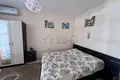 Mieszkanie 3 pokoi 82 m² Nesebyr, Bułgaria