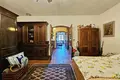 Willa 5 pokojów 360 m² Umag, Chorwacja